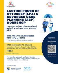 Issued by hsbc bank malaysia berhad (company no. 13 Nov 2020 Workshop Conducted In Malay Our Tampines Hub ÙÙŠØ³Ø¨ÙˆÙƒ