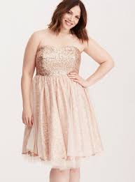 Pin On Dresses