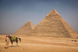 Check spelling or type a new query. Selain Piramida Giza 8 Peninggalan Mesir Kuno Ini Layak Dikunjungi