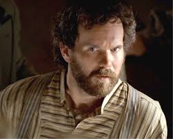 DEADWOOD Photographs: Season 1, Episode 10