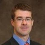 Top 67 Pediatricians near Dalton, GA| Vitals