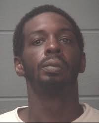 PHOTOS: 27 arrested in massive eastern NC drug, probation roundup