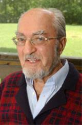 Genealogy Solange Lauzon