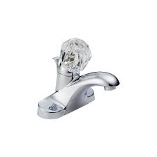 Delta bathtub faucet how can i remove my delta faucet ? Bathtub Faucet Delta Single Valve Bathtub Faucet Parts