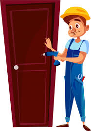Get directions, reviews and information for door systems worcester in worcester, ma. Home The Overhead Door Co