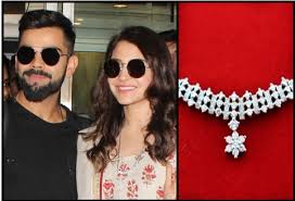 While we have a lot of options for you to choose from in mangalsutras with black beads, we have also introduced new designs for you. Top Mangalsutra Design Ideas Inspired By Bollywood Actresses Latest Fashion Jewellery Trends Lifestyle Blog Anuradha Art Jewellery