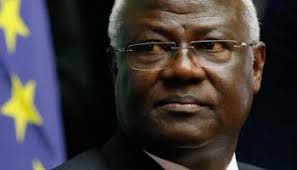 Former mines minister and deputy chairman of opposition APC acquitted of  corruption charges