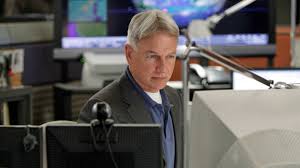 But is there an actual ordered list of those rules or are these just unrelated throwaway lines? Gibbs Rules The Complete List From Ncis Ncis Photos Cbs Com