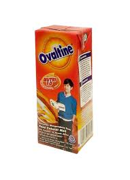 Iklan susu indomilk kid susu kotak 2015 teman main. Ovaltine Susu Uht Chocolate Malt 200ml Klikindomaret