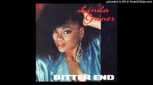 Did you shoot everyone on an iphone. 7 Linda Griner Unchained Youtube