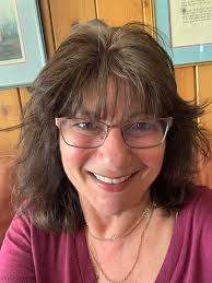 Just had this done today. Bit shorter than I wanted though. What do you  think? 😍