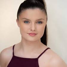 A2 — Alumni — The Arts Centre Telford