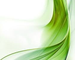 Only the best hd background pictures. Green Abstract Background Images Hd