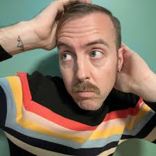 Stream Johnny Broadway music