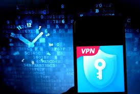 Maybe you would like to learn more about one of these? Browser Based Vpns 3 To Try If You Want To Improve Online Privacy Cnet