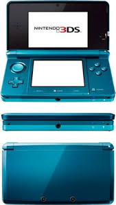 User rating, 4.8 out of 5 stars with 11384 reviews. 38 Best Nintendo Wii 3ds Dsi Xl Dsi Ds Lite Ds Ideas Dsi Xl Ds Lite Wii