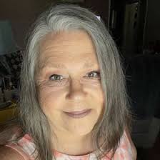 Jackie Callahan (jackiekayc)