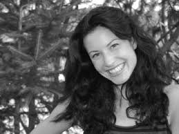 Solidarität mit Afrika