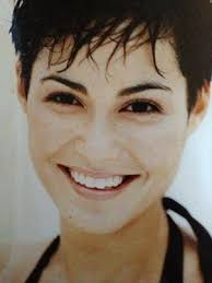 Red Shoe Day: A Time of Remembrance