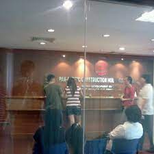 We did not find results for: Sunyap Developement Sdn Bhd Professional Other Places