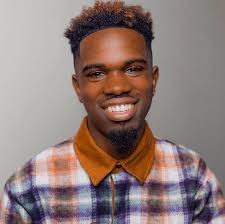 Oral Roberts University