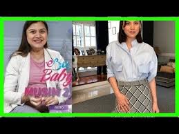 Malaysian sweetheart, lisa surihani kelihatan sungguh manis setelah mula mengenakan hijab. Azam Baru Nak Kurus Ikut Cara Diet Puasa Lisa Surihani Youtube
