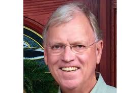 John Ratzlaff Obituary (2016)