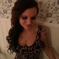 Jessica Persson (jessicapersson82)