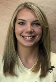 Cara Carson's Instagram, Twitter & Facebook