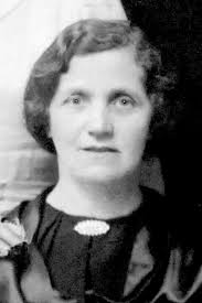 Lea Rosner-Schnitzel