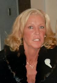 Betty Ann Yudiskas Obituary April 16, 2025