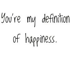 Untitled Definition Of Happiness Quotes Life Alert