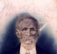 James Craddolph was born in 1805 in Virginia where he married Mariah  Stewart of Powhatan, Virginia, purchased 62 acres in Gallia County