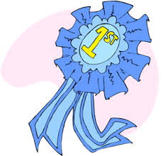 Maybe you would like to learn more about one of these? Ordinal Numbers Vocabulary Englishclub