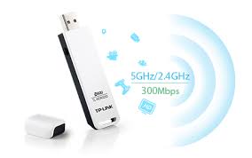 4.5 out of 5 stars 3,027 ratings | 64 answered questions Tl Wdn3200 N600 Wireless Dual Band Usb Adapter Tp Link United Kingdom