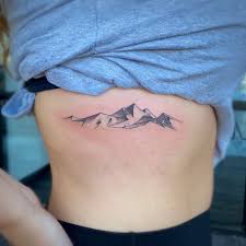 Many thanks to all of you who've contributed and to our dear friends and neighbors at the spirits of '76 for making it possible. Dc Residents Show Off Their Pandemic Tattoos