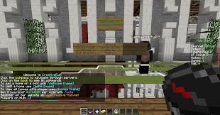 Paste the server's ip in the ip address field. Map Glitch In Minecraft 1 9 2 Java Edition Support Support Minecraft Forum Minecraft Forum
