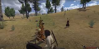Sep 12, 2018 · a simple and easy to follow guide. Mount Blade Warband Still Relevant Even After Ten Years