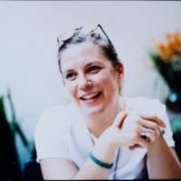 200+ perfiles de «Lozoya»