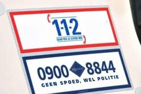 Werkt internet niet of is je mobiel down? Grote Storing Kpn Hulpdiensten 112 Ook Niet Bereikbaar Jouster Courant