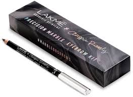 Kolaborasi Lakme Indonesia Bersama Anggie Rassly