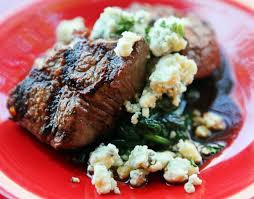 —denise mcnab, warminster, pennsylvania home recipes ingredients meat & poultry beef our bran. Beef Tenderloin With Rioja Sauce Barcelona Tapas Restaurant Recipes Stltoday Com