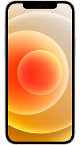 How do i know if my videotron mobile . Koodo Mobile Iphone 12 64gb Prices Compare 43 Plans On Koodo Mobile Whistleout