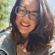 Huge Thank You to Our Amazing Volunteers! We are incredibly grateful to  everyone who showed up today to lend a hand! Thanks to your hard work and  dedication: 🌲 The massive trees