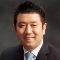 HILTON GM CONFERENCE 2022