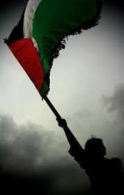 Seperti apakah bendera hizbut tahrir indonesia hti itu. Here Is The Collection Of The Palestine Palestine Art Palestine Palestine Girl
