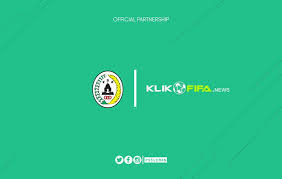 Maybe you would like to learn more about one of these? Pss Situs Berita Klikfifa News Resmi Menjadi Partner Pss Facebook