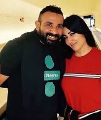 أحلى حاجه في #محمد_رمضان انه مش بيضيع وقت وبيحاول يعمل الأحسن من برنامج #أسرار_النجوم مع إنجي علي Ø¨Ø¹Ø¯ Ø­Ù„Ù‚ØªÙ‡Ø§ Ù…Ø¹ Ø³Ù…ÙŠØ© Ø§Ù„Ø®Ø´Ø§Ø¨ Ø¨Ø³Ù…Ø© ÙˆÙ‡Ø¨Ø© ØªØ¹ØªØ°Ø± Ù„Ø£Ø­Ù…Ø¯ Ø³Ø¹Ø¯