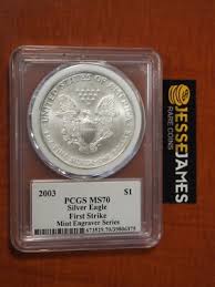 Image result for Pure Silver 2003 1 Series