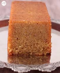 Cake Marocain De Sophie Dudemaine A La Chapelure Sans Produits Laitiers Il S Agit D Un Cake A L Recettes De Cuisine Dessert Marocain Gateaux Et Desserts